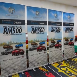 IMG 20200910 WA0085