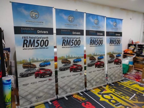 IMG 20200910 WA0085