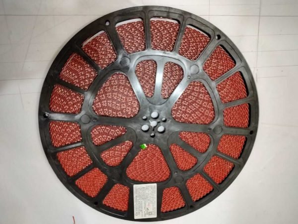 Style Flexible LED Stripe 2835 lP65 60D 1